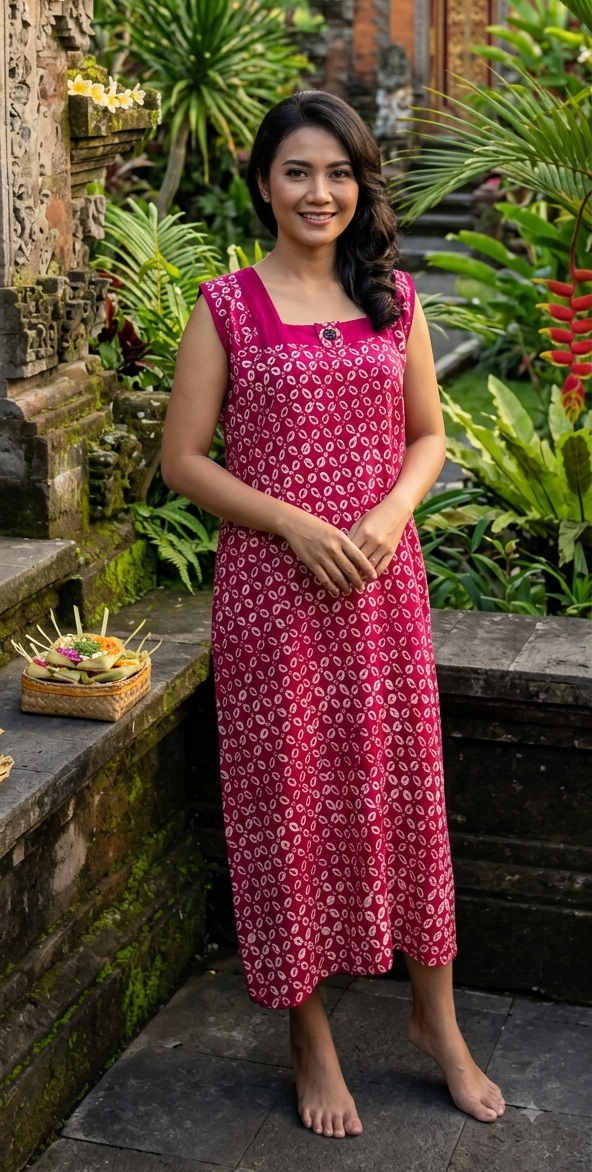 elegant1