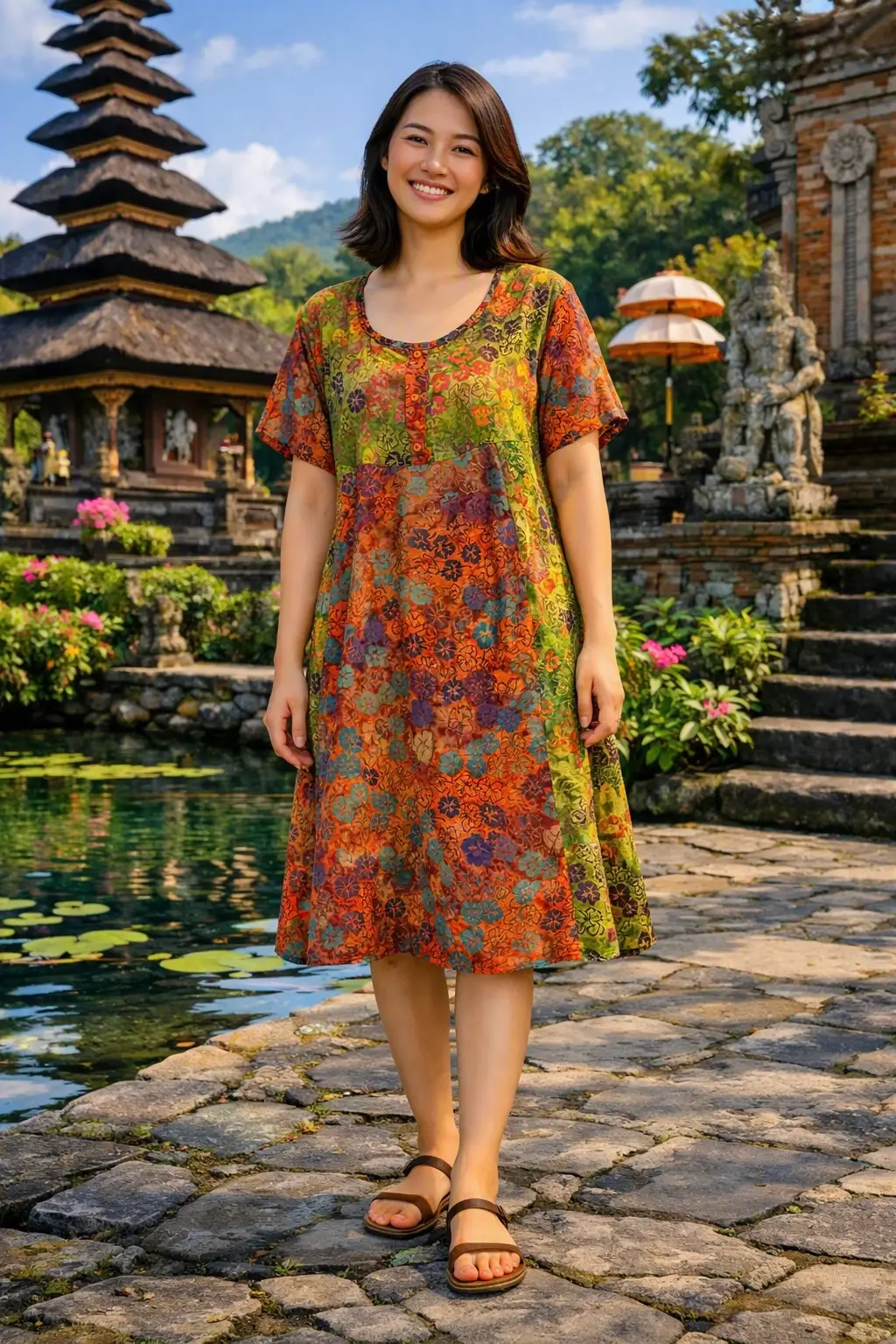 elegant2