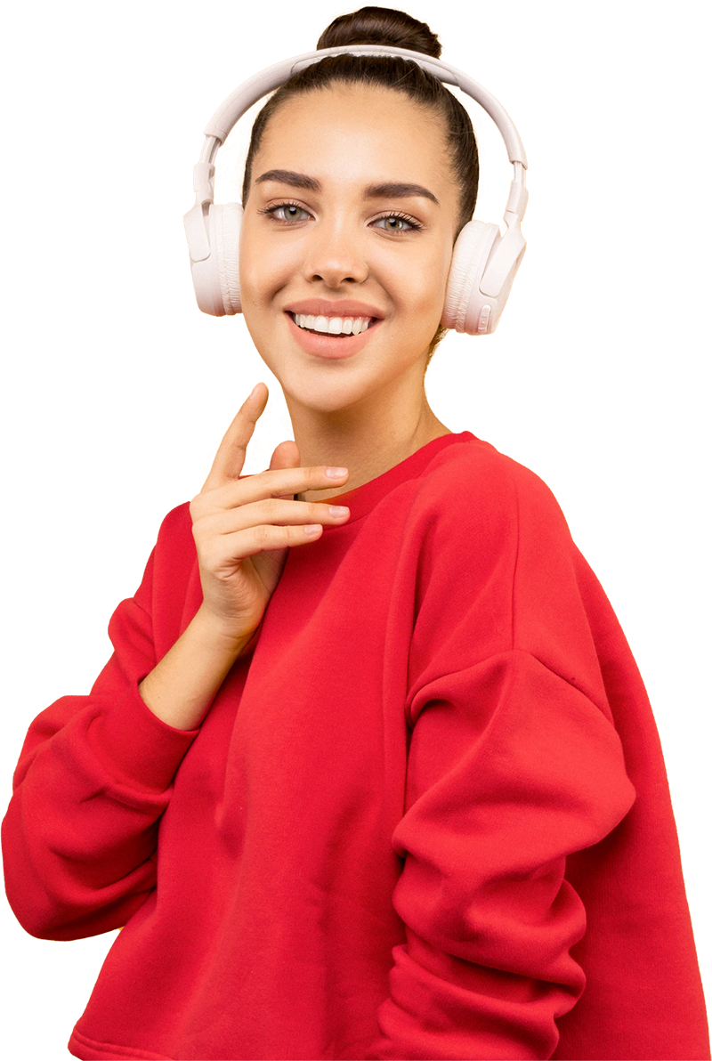 contact-us-image_optimized