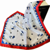 Elegant Scarf 50x50