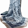 Stylish Scarf 70x70