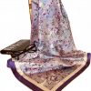 Stylish Scarf 70x70