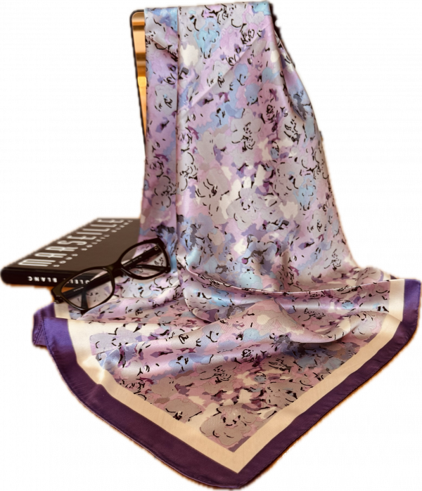 Stylish Scarf 70x70