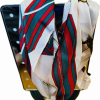 Elegant Scarf 50x50
