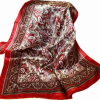 Elegant Scarf 50x50