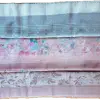Signature Scarf