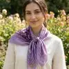 Signature Scarf