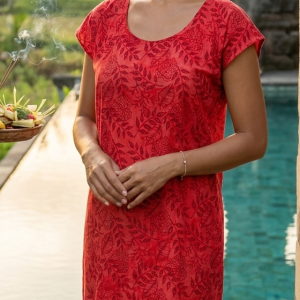 Dress Style 5