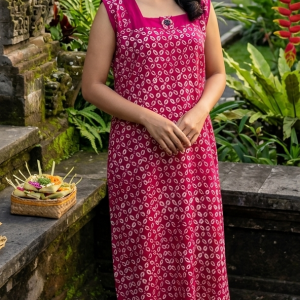 Dress Style 6