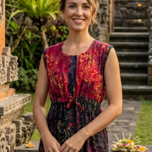 Dress Style 3