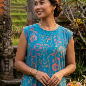 Dress Style 4