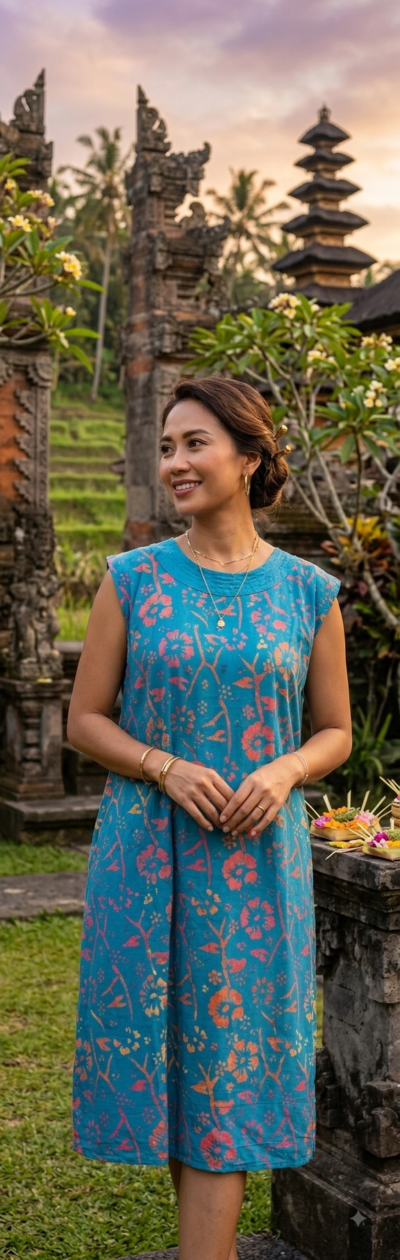 Dress Style 4