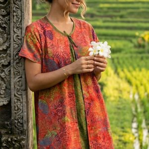 Dress Style 7