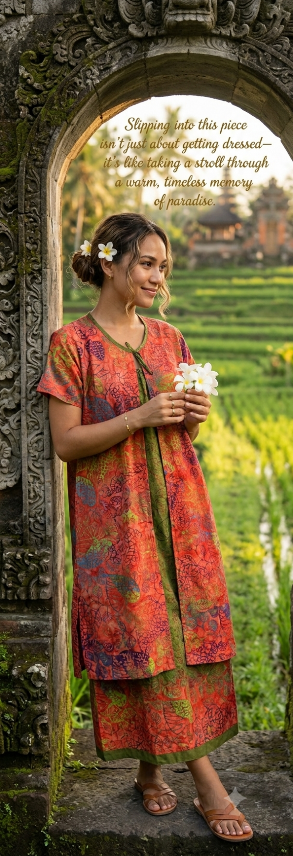 Dress Style 7
