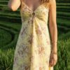 Dress Style 10