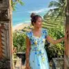 Dress Style 9