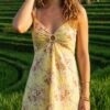 Dress Style 10